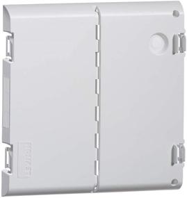 img 2 attached to Leviton 49605 14S Wireless Structured Center