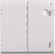 leviton 49605 14s wireless structured center logo