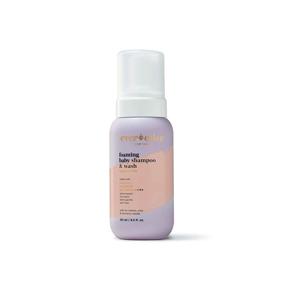 img 4 attached to Evereden Foaming Unscented Non Toxic Fragrance