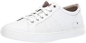 img 1 attached to Rockport Mens Colle Shoe 10 5 Men's Shoes in Fashion Sneakers