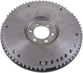 img 4 attached to LuK LFW194 Flywheel