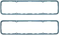 fel pro 1644 valve cover gasket logo