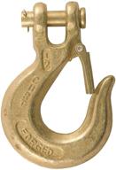 curt 81980 safety latch clevis logo