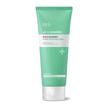 dr g cleansing blemish clear soothing logo