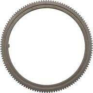 spicer 42414 abs tone ring logo