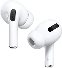 img 2 attached to AirPods 🎧 Pro by Apple