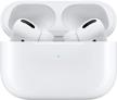 airpods 🎧 pro by apple logo