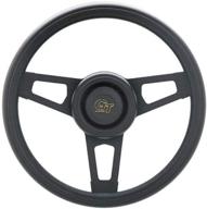 🚗 enhance your driving experience with the grant 870 challenger steering wheel logo