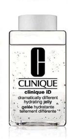 img 1 attached to Clinique Dramatically Different Hydrating Jelly Skin Care for Face