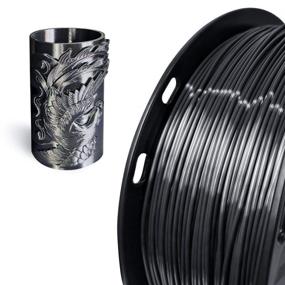 img 1 attached to 🖨️ Noulei Printing Filament Printer: High Precision 0.02mm Additive Manufacturing Products