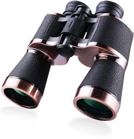 img 4 attached to Binoculars Anti Fog Handheld Multi Layer Sightseeing