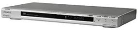 img 3 attached to Sony DVP NS50P Единичный плеер серебристого цвета