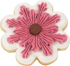 img 2 attached to Wilton Cookie Decorating Supplies 12 Piece