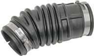 dorman 696 300 air intake hose logo