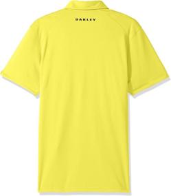 img 1 attached to 👕 Средние мужские рубашки Arctic от Oakley Divisional - Одежда для оптимального SEO