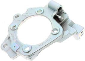 img 1 attached to ACDelco 89026786 Оригинальная парковочная система