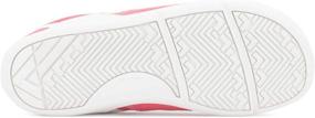 img 2 attached to Xero Shoes Womens Aptos Canvas Women's Shoes