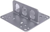 π enhanced seo: moroso 62670 engine lifting plate logo