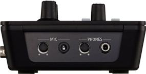 img 1 attached to 🎥 Enhanced Video Switching with Roland V-1SDI 3G-SDI Switcher: Unleash Your Creativity