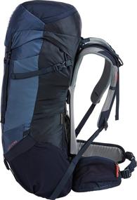 img 2 attached to Thule Women's Capstone Atlantic Backpack for Hiking and Daypacks