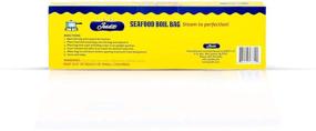 img 2 attached to Jesdit Seafood Boil Pack SMALL