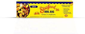 img 3 attached to Jesdit Seafood Boil Pack SMALL