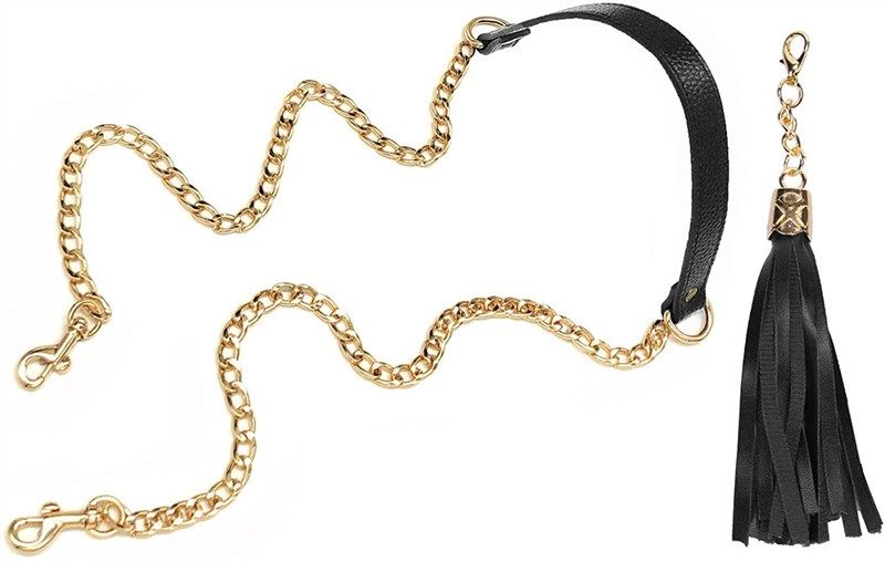vanenjoy replacement shoulder crossbody handbags beading & jewelry making 로고