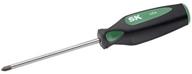 sk hand tool 79112 screwdriver logo