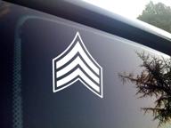 доступна наклейка viavinyl enlisted insignia логотип