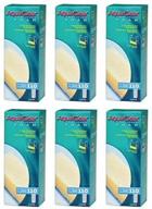 hagen 6 pack aquaclear aquarium filter logo