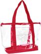 dalix shopping security shoulder handbag women's handbags & wallets in totes logo