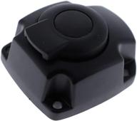 🔒 porter cable a01267 housing cap: durable protection for enhanced tool performance logo