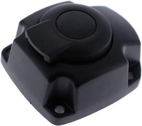 img 1 attached to 🔒 Porter Cable A01267 Housing Cap: Durable Protection for Enhanced Tool Performance