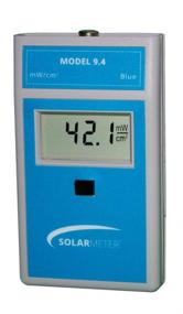 img 3 attached to 🌞 Solarmeter 4 Light Meter - Model 9