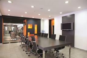 img 2 attached to Lithonia Lighting 4G1MW LED 90CRI