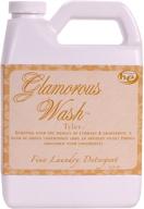 tyler candle glamorous laundry detergent household supplies for laundry logo