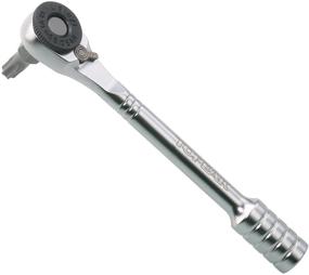 img 2 attached to 🔧 Topeak Ratchet Rocket Multifunctional Tool