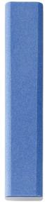 img 1 attached to Felco Ceramic Sharpening Stone 902
