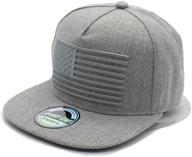 sinloog бейсболки унисекс snapback логотип