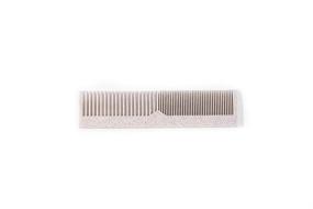 img 1 attached to Bleeker & Rowe 100% Biodegradable Combs - Eco-Friendly Bulk Pocket Combs for Macrame - Individually Wrapped (Pack of 15)