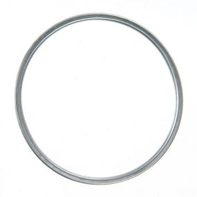 img 1 attached to Fel Pro 61473 Exhaust Flange Gasket