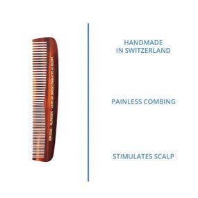 img 1 attached to Baxter California Comb: Optimized for Online Searches