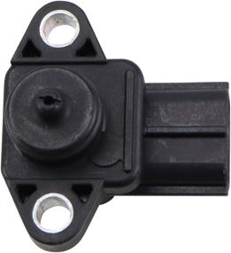 img 2 attached to Beck Arnley 158 0950 Map Sensor