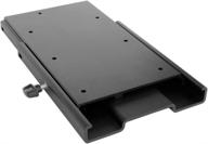 🎣 minn kota 1854036 mka-16-03 quick release bracket - bulk - enhanced seo логотип