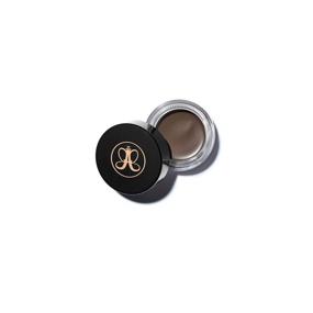 img 4 attached to 💁 Улучшите ваши брови с пудрой для бровей Anastasia Beverly Hills DIPBROW!