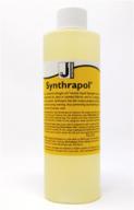 jacquard synthrapol 8 ounce logo
