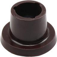 🔧 quality-engineered beck arnley 101-3815 idler arm bushing for enhanced stability and performance logo