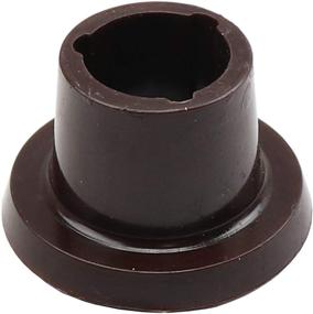 img 4 attached to 🔧 Quality-Engineered Beck Arnley 101-3815 Idler Arm Bushing for Enhanced Stability and Performance