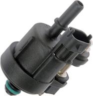 apdty canister solenoid 2009 2017 chevrolet logo