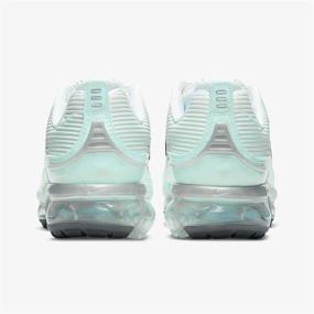 img 2 attached to 🏃 Discover the Power of Nike Women's W Air Vapormax 360 Running Shoe